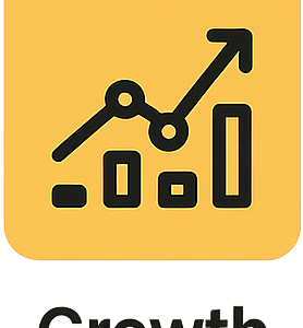 SmartCareSync Growth Plan