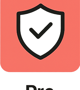 SmartCareSync Pro Plan